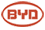 Хэтчбеки BYD BYD