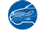CarExpert.ru