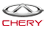 Седаны Chery Chery