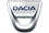 Хэтчбеки Dacia Dacia
