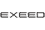 Седаны Exeed Exeed