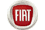 Хэтчбеки FIAT FIAT