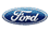 Хэтчбеки Ford Ford