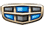 Седаны Geely Geely