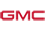 GMC
