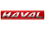 Haval