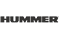 Hummer