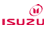 Isuzu