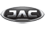 Лифтбеки Jac Jac
