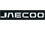 Jaecoo