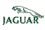 Хэтчбеки Jaguar Jaguar