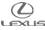 Хэтчбеки Lexus Lexus
