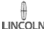 Седаны Lincoln Lincoln