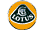 Лифтбеки Lotus Lotus