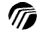 Mercury