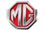 Хэтчбеки MG MG