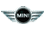 Хэтчбеки Mini Mini