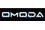 Седаны Omoda Omoda