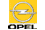Хэтчбеки Opel Opel