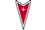Pontiac