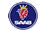 SAAB