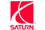 Saturn