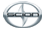 Scion