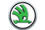 Хэтчбеки Skoda Skoda