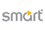 Хэтчбеки Smart Smart