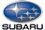 Хэтчбеки Subaru Subaru