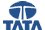 Tata