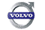 Хэтчбеки Volvo Volvo