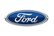 Новости Ford