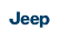 Новости Jeep