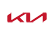 Новости Kia