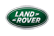 Новости Land Rover