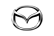 Новости Mazda