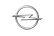 Новости Opel