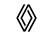 Новости Renault