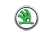 Новости Skoda