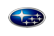 Новости Subaru