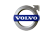 Новости Volvo