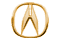 Acura