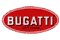 Bugatti