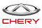 Chery