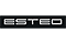 Esteo