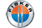 Fisker