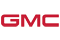 GMC