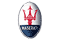 Maserati