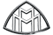 Maybach